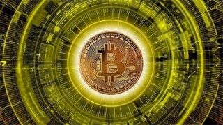 CVP币今日最新价格行情