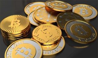 NUM币今日最新价格行情