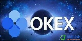 官网币行最新版下载｜官网比特币交易网最新版