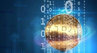BLOK币今日最新价格行情