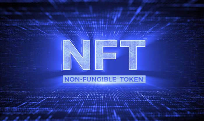 区块链NFT是什么意思？区块链NFT核心价值分析-第1张图片-欧意下载