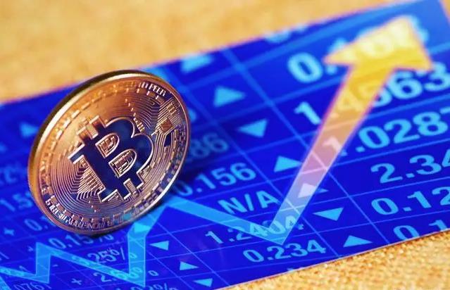 数字货币交易平台2023汇总（2月最新榜单出炉）-第1张图片-binance下载