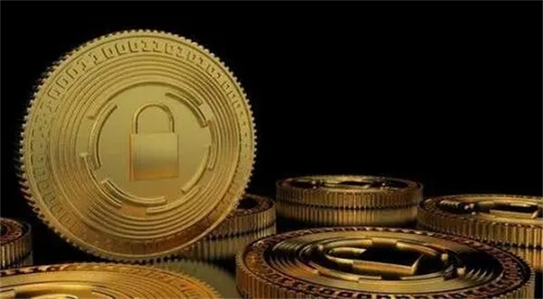 RAI币今日最新价格行情-第1张图片-欧意下载