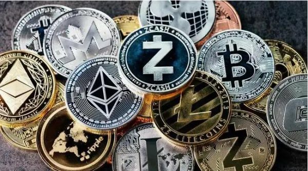 2023十大货币交易所榜单推荐（都有哪些上榜）-第1张图片-binance下载