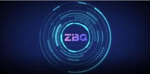 binance2023app下载安装_binance钱包软件介绍-第5张图片-binance下载