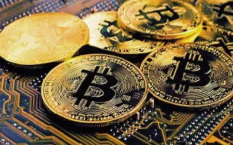 比特币官网登录入口_中国数字货币交易app名单-第1张图片-binance下载