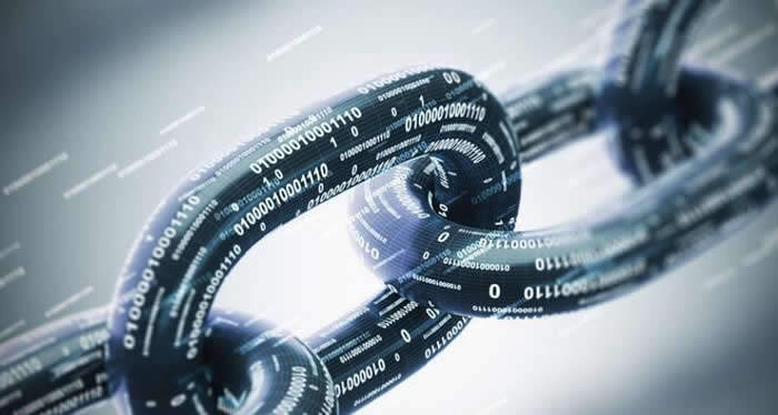 全球一共有多少条区块链公链?区块链公链分别是什么-第1张图片-欧意下载
