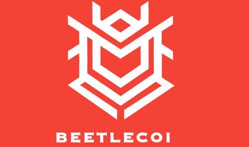 区块链BEET是什么币？BEET币官网总量和上架交易所介绍-第1张图片-欧意下载
