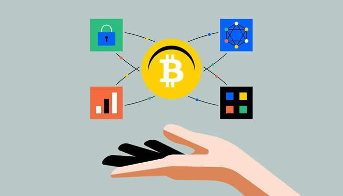 世界十大比特币交易所排名最新-第1张图片-欧意下载