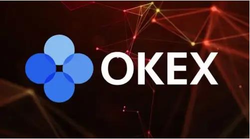 ok交易所app下载2023最新版 OK平台交易app安装包v6.1.58-第5张图片-binance下载