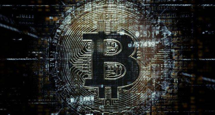 区块链和比特币的关系是什么?-第1张图片-欧意下载