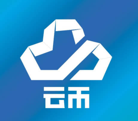 国内正规的区块链交易平台有哪些?国内区块链平台推荐-第4张图片-欧意下载