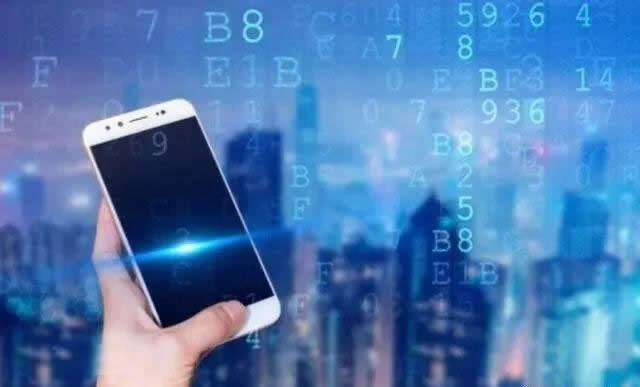 区块链数字资产是什么意思?区块链数字资产属性分析-第1张图片-欧意下载