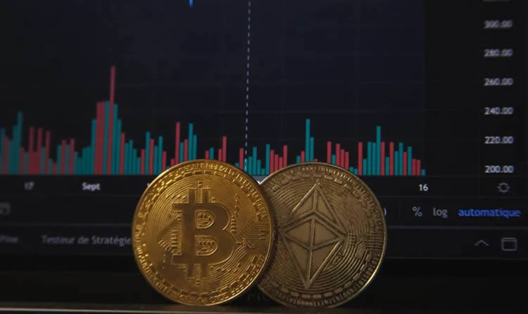 区块链技术:什么是加密货币挖矿？-第5张图片-欧意下载
