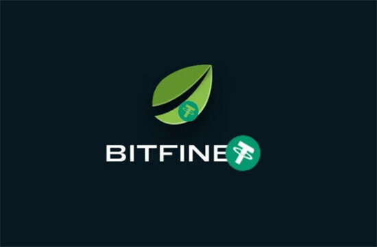 区块链app十大排名 区块链交易平台app排行榜-第3张图片-欧意下载