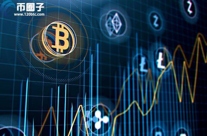 区块链数字货币有哪些分类 区块链数字货币存在几种赚钱方式?-第2张图片-欧意下载