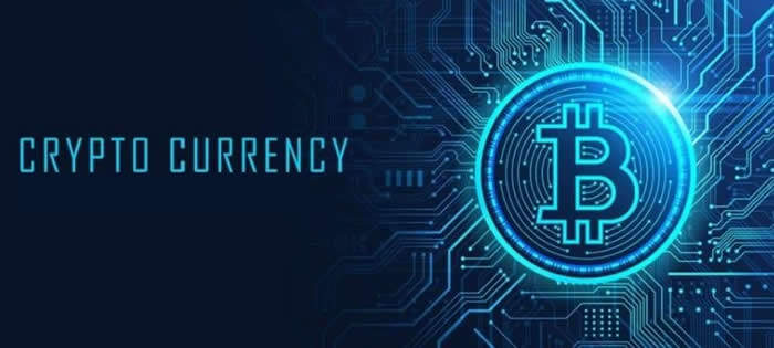 深度解析比特币使用的区块链属于什么链?比特币区块链安全吗?-第1张图片-欧意下载
