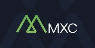 M抹茶APP下载_MC官方版下载2023v3.0.4