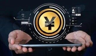 国内正规的虚拟货币交易所有哪些（汇总合集）