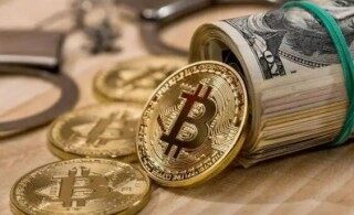 货币交易平台|合法的比特币交易平台