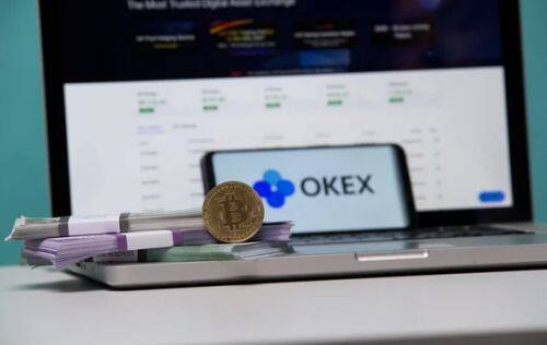 【okek交易平台下载v7.3.56】okbinance易虚拟币最好平台下载-第3张图片-binance下载