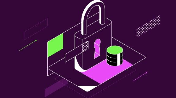 【binance交易所app官方下载v8.3.47】binanceUSDT币币交易软件官网-第3张图片-binance下载