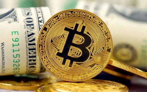 比特数字资产交易所app_安全的虚拟货币交易平台榜单一览-第1张图片-binance下载