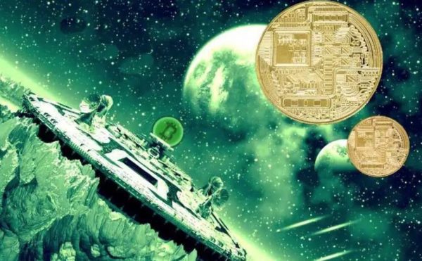 六大虚拟货币交易所介绍 虚拟货币交易平台盘点-第1张图片-binance下载