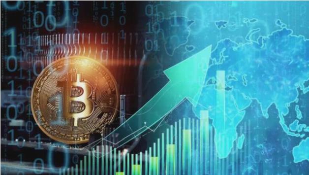 USDT官方交易平台有哪些?最新USDT交易平台十大排行榜-第1张图片-binance下载