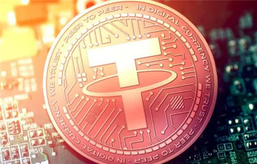 USDT怎么交易_ok交易所USDT新版本下载-第5张图片-binance下载