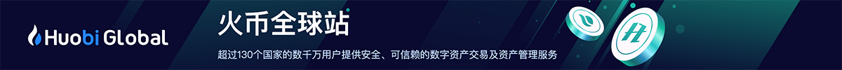 沪深300指数基金排名前十名（沪深300指数基金排名前十名是哪些）-第21张图片-binance下载