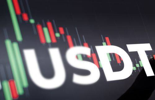 （usdt钱包官方app下载）usdt钱包官方版v6.1.75安装-第1张图片-binance下载
