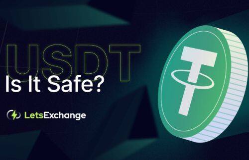 （usdt钱包官方app下载）usdt钱包官方版v6.1.75安装-第3张图片-binance下载