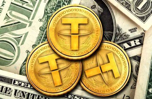 （usdt手机加密钱包安装v6.1.45）usdt钱包官方下载地址-第4张图片-binance下载