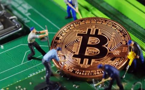 比特币中国注册官网(比特币注册官网下载下来转给好友怎)-第1张图片-binance下载