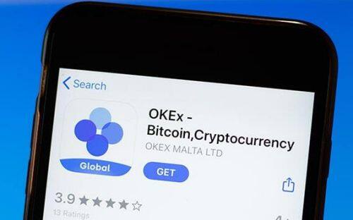 okbinance2023官网地址v7.2.36-binanceok交易所电脑客户端下载-第3张图片-binance下载