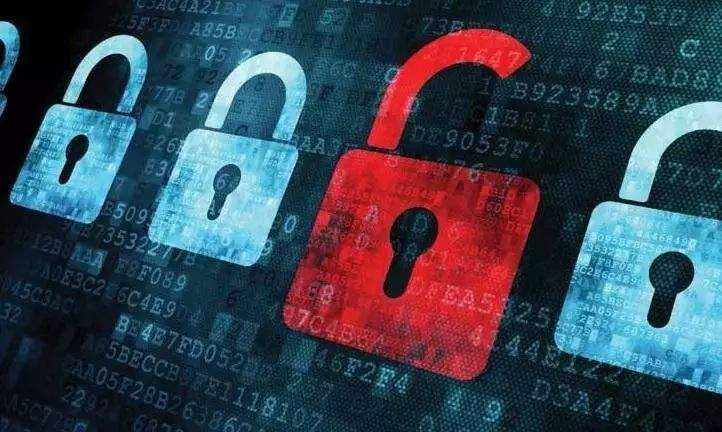 Crypto交易所获法国DASP数字资产服务商资格-第1张图片-欧意下载