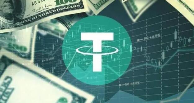 usdt／USDT交易所官方APP下载-第1张图片-binance下载