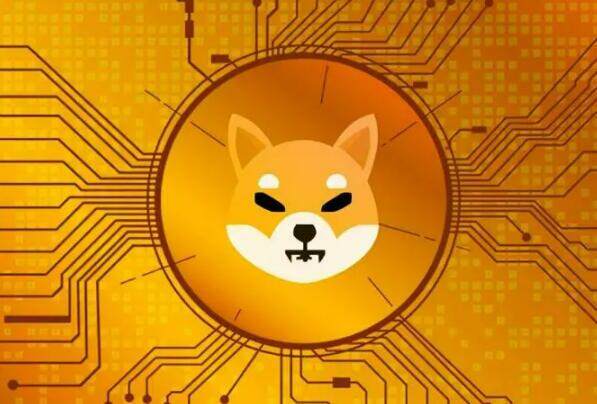 数字货币全球三大交易所(数字货币全球三大交易所coinbase)-第1张图片-欧意下载