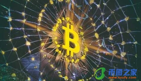 火币app官网下载(火币app官网下载2021)-第1张图片-binance下载