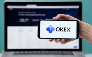 【okek交易平台下载v7.3.56】okbinance易虚拟币最好平台下载