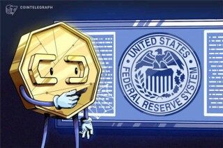 交易所那个好_最好的前十名数字货币交易软件排名合集