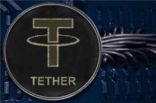 USDT怎么交易_ok交易所USDT新版本下载