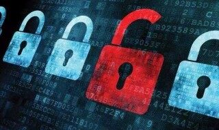 Crypto交易所获法国DASP数字资产服务商资格