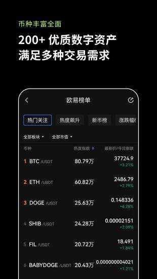 蜜蜂网络平台（蜜蜂网络平台App非官方完全免费浏览）-第1张图片-binance下载