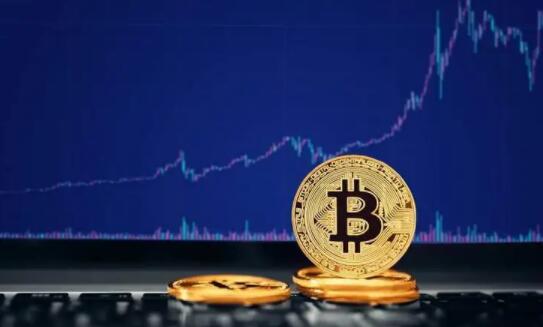 中本聪币项目方最新公告 - 中本聪币注册-第1张图片-欧意下载