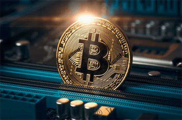 国内正规的虚拟货币交易平台 正规安全前十交易所排行-第3张图片-binance下载