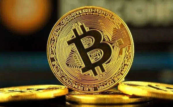 前十比特币BTC交易平台 国内比特币交易所排行榜-第3张图片-binance下载