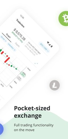 Gatio比特儿下载-Gatio比特儿v6.0.2安卓最新版下载-第1张图片-欧意下载