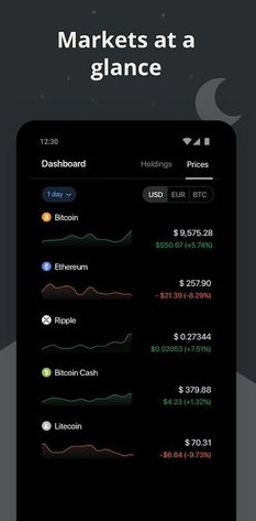 Gatio比特儿下载-Gatio比特儿v6.0.2安卓最新版下载-第2张图片-欧意下载
